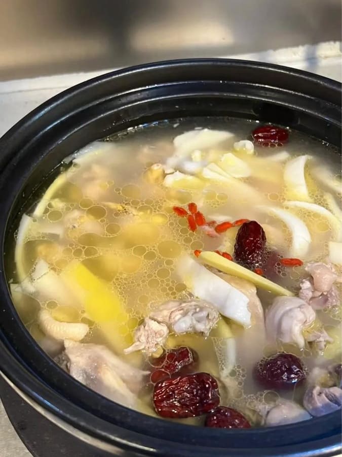 Профессорская клиника «Фоцы»